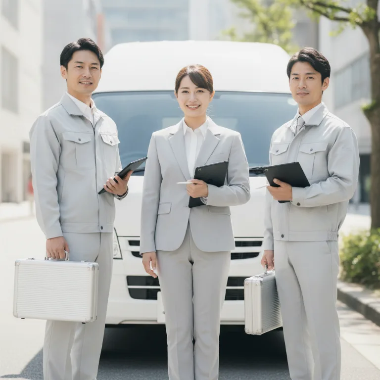 企業弁護士 のチーム: 瀬戸市